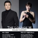 스포츠하우스 이미지