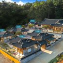 동해한옥펜션 이미지