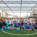 수변공원(2)아래수변공원 이미지