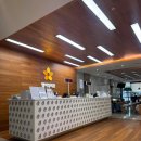 엠여성의원 이미지