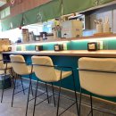 삼청당 경희대점 이미지