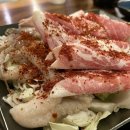 서면 꽃가람 쭈꾸미 블루리본 맛집 다녀온 후기(주차)