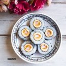 치이즈