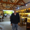 채식농장 이미지