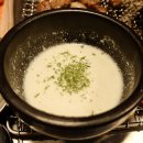 덩어리창동 이미지