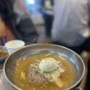 효자동목고기 - 부천시 오정구 소사로 700 | 성수역삼겹살 제대로 즐기고 온 효자동목고기 성수점 후기