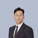 법무법인건영 - 연제구 법원남로 12 | 법무법인건영