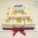 케익타운 이미지