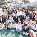 일죽초등학교 이미지