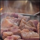 한돈본가 이미지