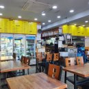 용궁중화요리 이미지