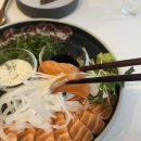 단밤주점 | 인천 구월동 데이트코스 추천 안주 맛집 한식주점 밤상 후기