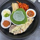 우리가족 집밥 상차림 (저녁) 이미지