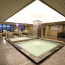 영주온천랜드 헬스 이미지