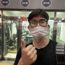세종헤어용봉점
