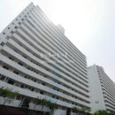 유성미래공인중개사사무소 이미지