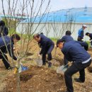 광주환경공단 이미지