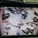 서해카센타 이미지