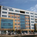 동양대학교 이미지