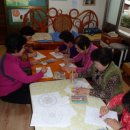 천우경로당 이미지