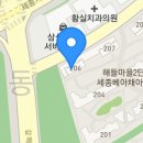 도예공방단지 이미지