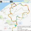 삼천궁녀 - 포항시 북구 칠성천길 19 | 삼천궁녀