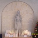 사림동106 이미지