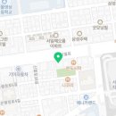 구로-공단-구로-114 이미지