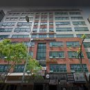 서요양병원 이미지