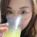닥터스초이스 | 아르기닌후기 :: 닥터스초이스 L아르기닌 먹고 있어요