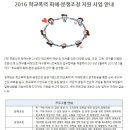 학교폭력 화해, 분쟁조정 지원사업 이미지