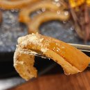 덕풍로 | 하남고기집 제주덕구 본점 제주도를 옮겨놓은 맛집 주말 웨이팅 정보