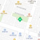 경기도 수원시 팔달구 장다리로219번길 이미지