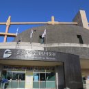 춘천막국수협의회영농조합법인