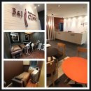 (주)비앤제이 이미지