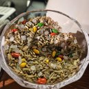 (주)한국허브 | [히말라얀 다페] 평택 문 열면 우리만 한국인! 진짜 네팔 인도 커리 맛집 후기