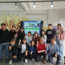 수달1985 이미지