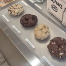 거여역 6번출구 앞 | 거여역 카페 로그커피 작업하기 좋은 조용한 분위기 맛집 후기