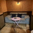 새턴노래연습장 이미지