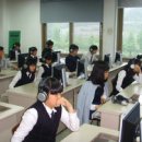 단산중학교 충청일보