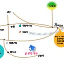 새터민박 이미지