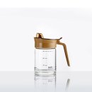 엠제이상사 이미지