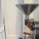 태백가든 이미지