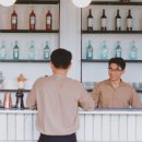 안방농장2 이미지