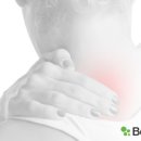 뷰젬생명공학 이미지