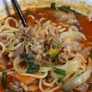 무안맛집 이미지