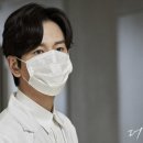 (주)더게임 이미지