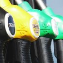 경춘주유소 이미지