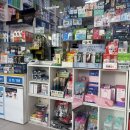 화정 메디칼 약국 이미지