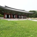 용산 국가유산 야행 이미지